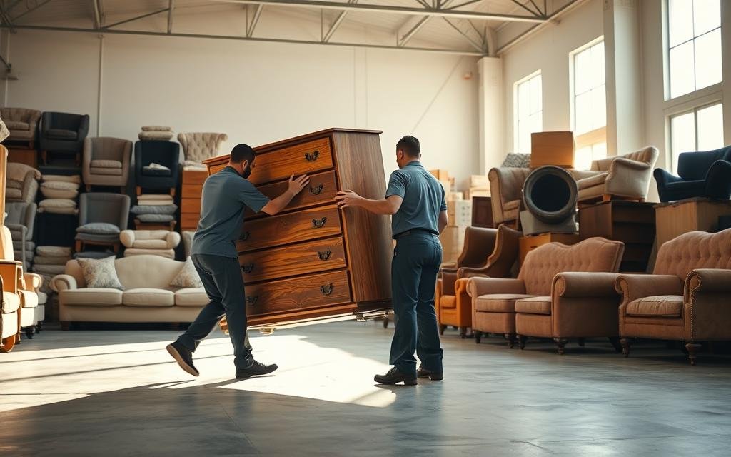 نشترى اثاث مستعمل النسيم