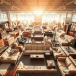 شراء الاثاث المستعمل العمارية شراء الاثاث المستعمل العمارية