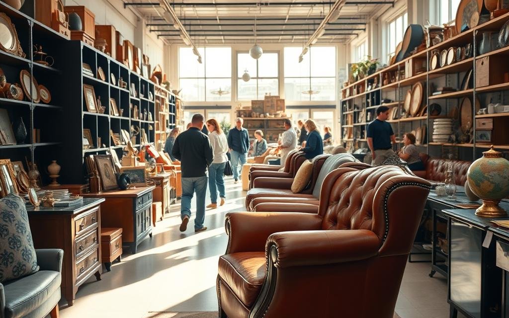 شراء اثاث مستعمل بحي النسيم