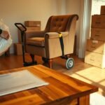 شراء اثاث مستعمل النسيم