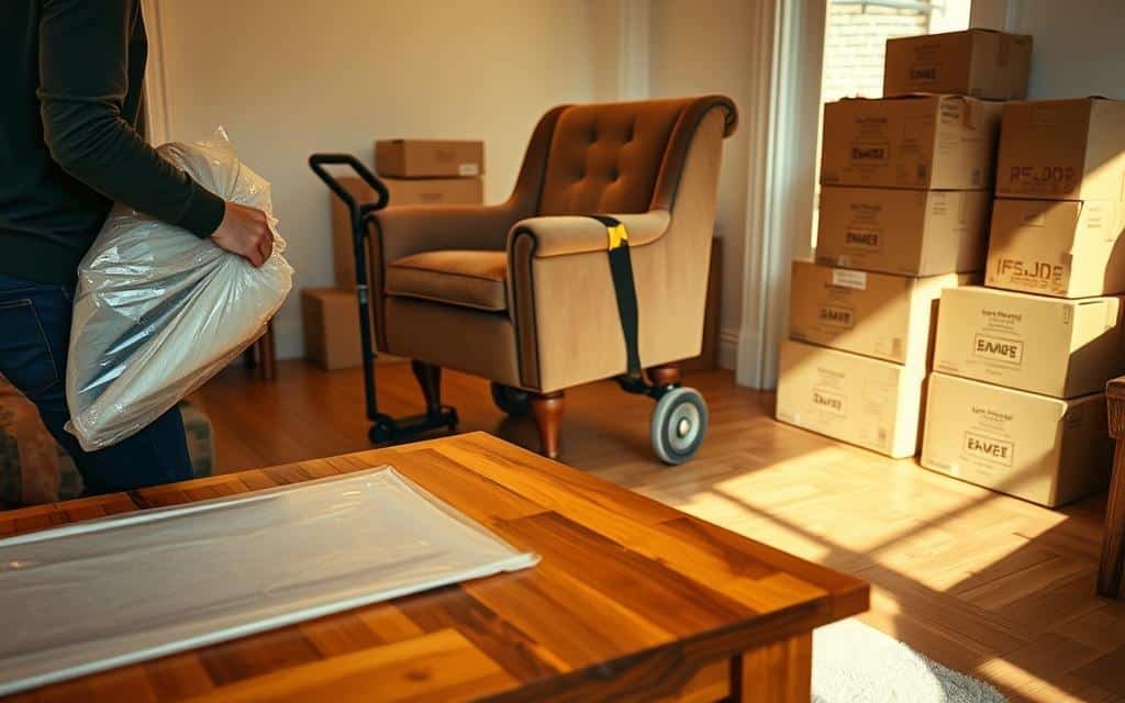 شراء اثاث مستعمل النسيم