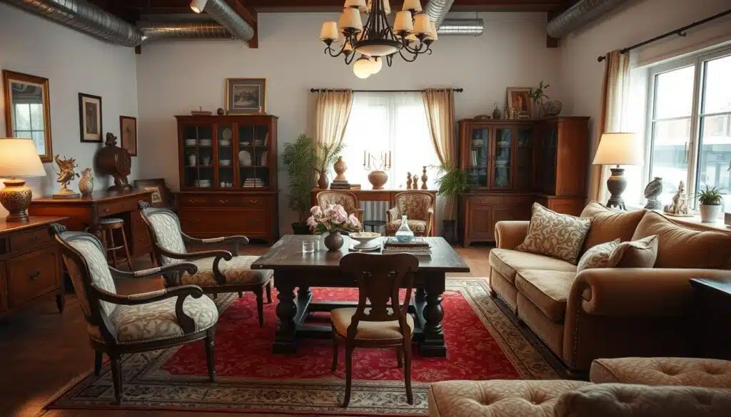 شراء الاثاث المستعمل بجدة