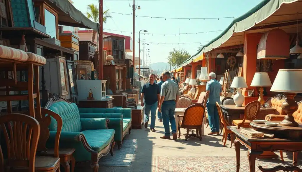 شراء الاثاث المستعمل بجدة