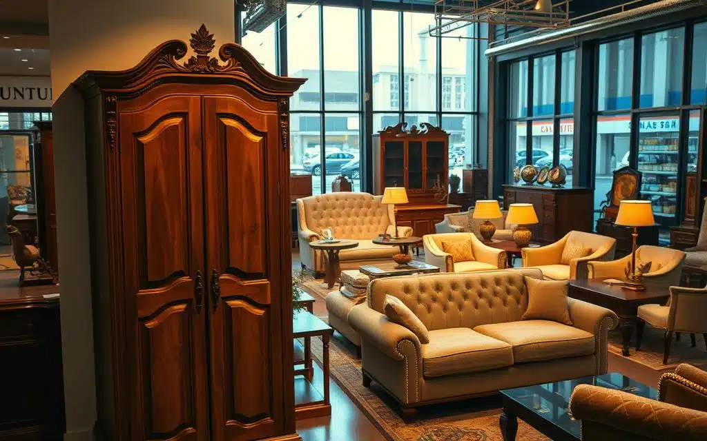 شركة شراء أثاث مستعمل فى جدة