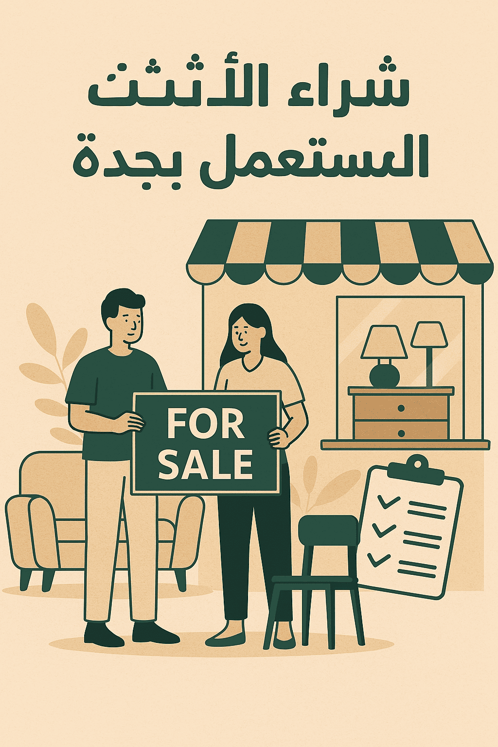اتفاقية الاستخدام
