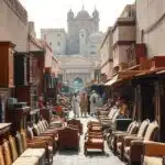 الشروط والأحكام