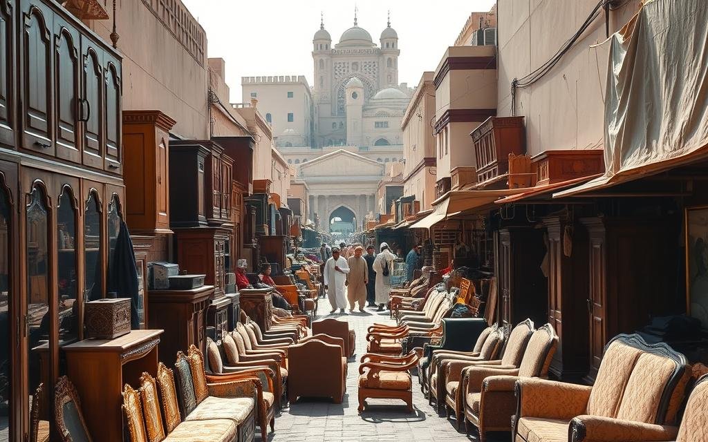 الشروط والأحكام