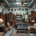 اراء العملاء