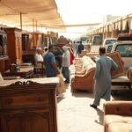 شراء اثاث العوالي بجدة شراء اثاث العوالي بجدة