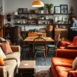 الدليل المهني المتكامل في خدمات شراء اثاث مستعمل