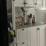 خدماتنا شراء اثاث مستعمل بجدة